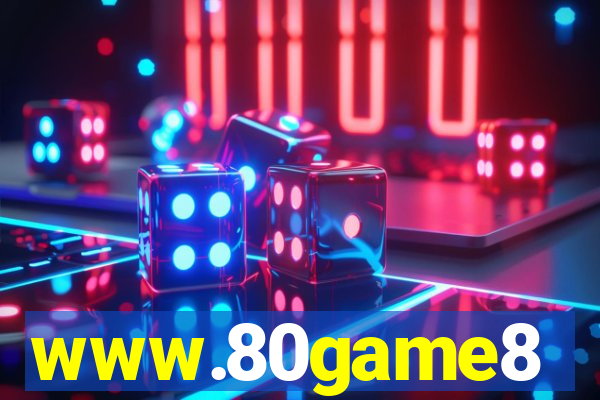 www.80game8