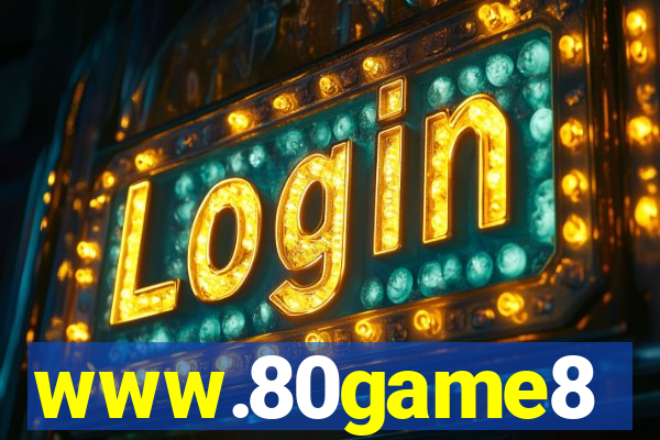 www.80game8