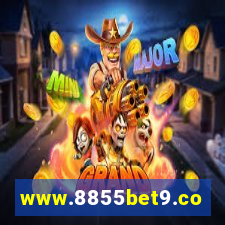 www.8855bet9.com