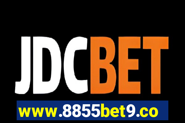 www.8855bet9.com