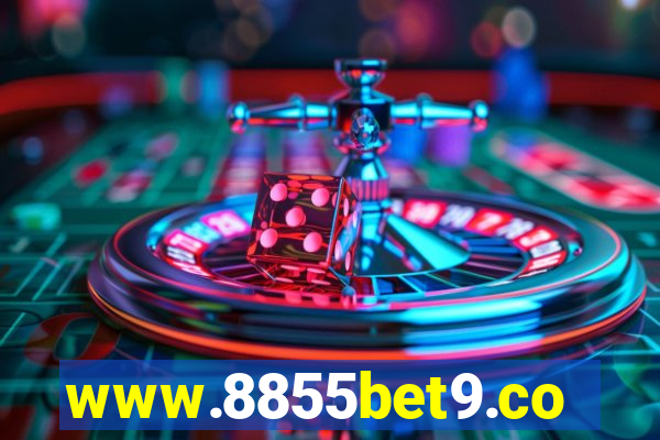 www.8855bet9.com