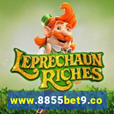 www.8855bet9.com