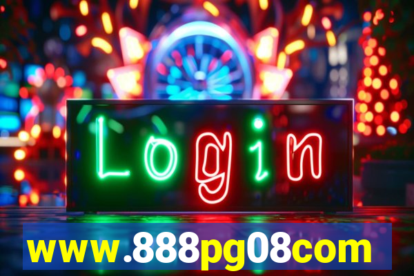 www.888pg08com