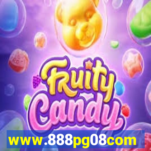 www.888pg08com