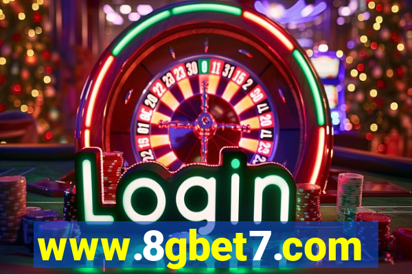 www.8gbet7.com