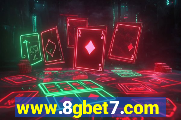 www.8gbet7.com