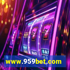 www.959bet.com