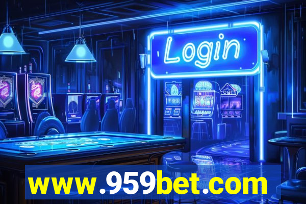 www.959bet.com