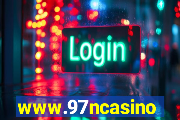 www.97ncasino