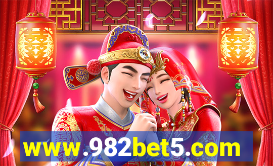 www.982bet5.com