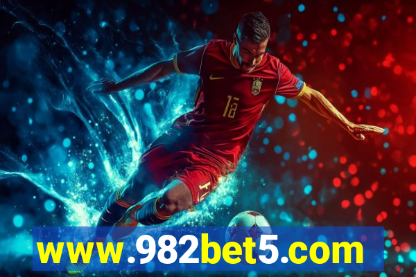 www.982bet5.com
