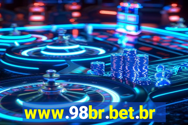 www.98br.bet.br