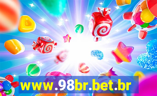 www.98br.bet.br