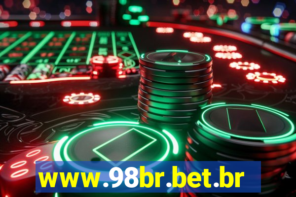www.98br.bet.br