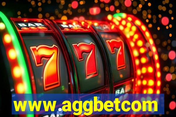www.aggbetcom