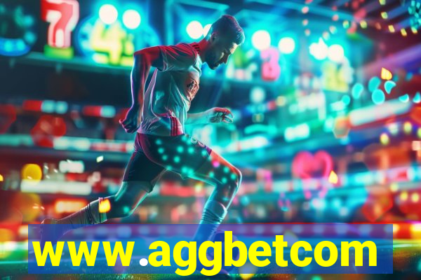 www.aggbetcom
