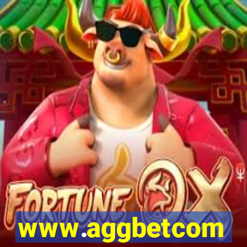 www.aggbetcom