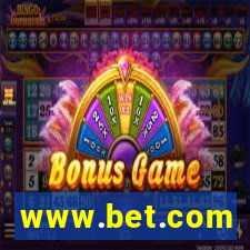www.bet.com