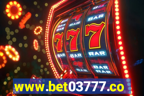 www.bet03777.com