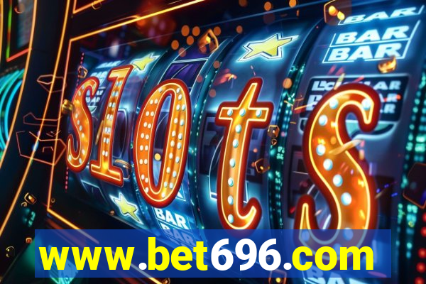 www.bet696.com