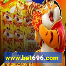 www.bet696.com