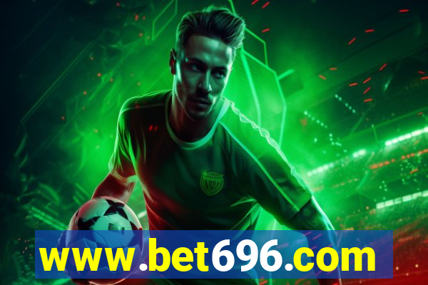 www.bet696.com