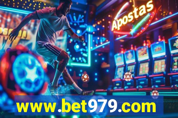 www.bet979.com