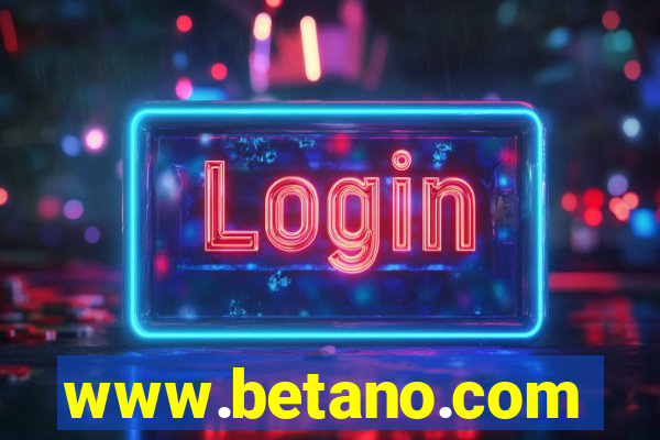 www.betano.com