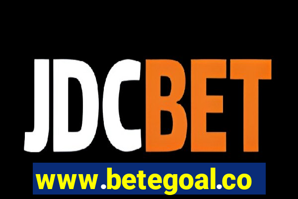 www.betegoal.com