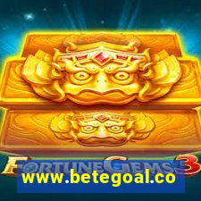 www.betegoal.com