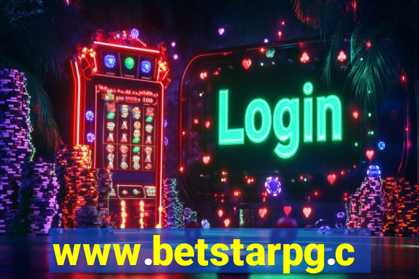 www.betstarpg.com
