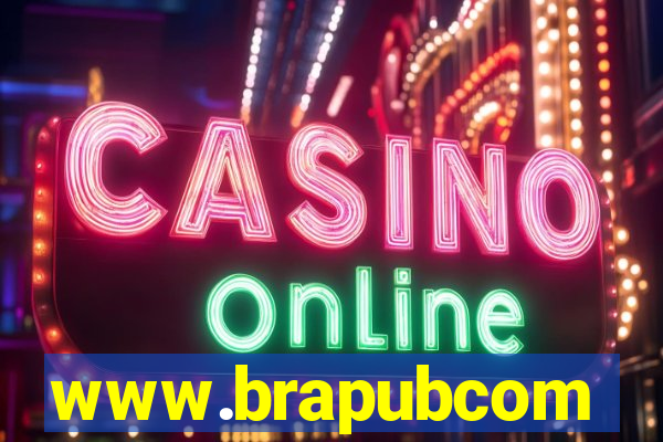 www.brapubcom