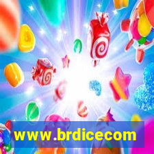www.brdicecom
