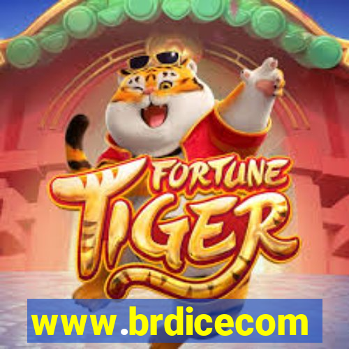 www.brdicecom