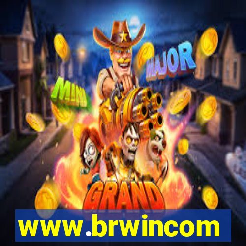 www.brwincom