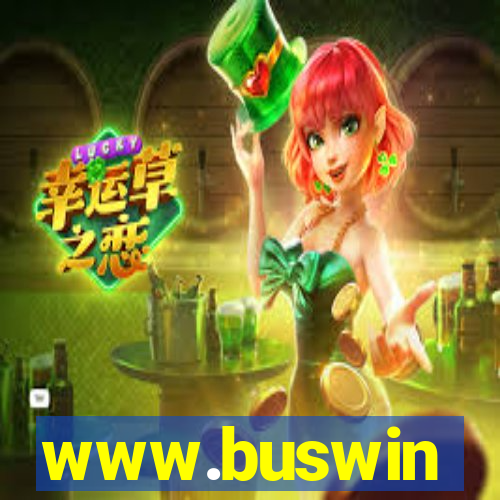 www.buswin