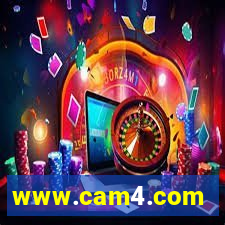 www.cam4.com