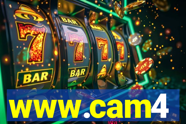 www.cam4