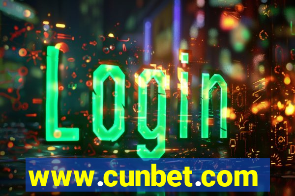 www.cunbet.com