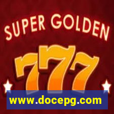 www.docepg.com
