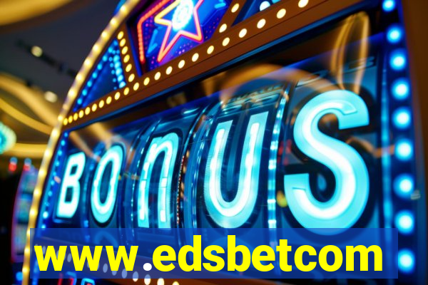 www.edsbetcom