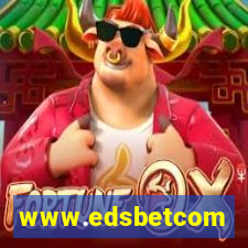 www.edsbetcom