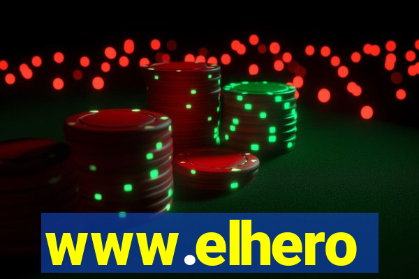 www.elhero