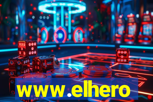 www.elhero
