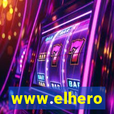 www.elhero