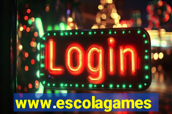 www.escolagames.com.br