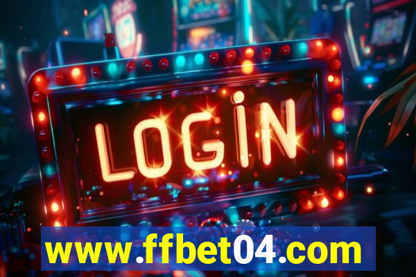 www.ffbet04.com