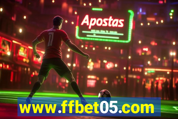 www.ffbet05.com