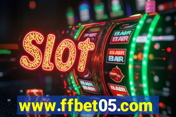 www.ffbet05.com