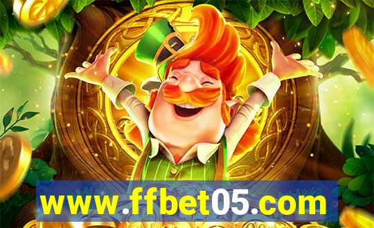 www.ffbet05.com